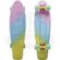 Skate_cruiser_penny_painted_fade_candy_27