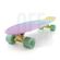 Skate_cruiser_penny_painted_fade_candy_27