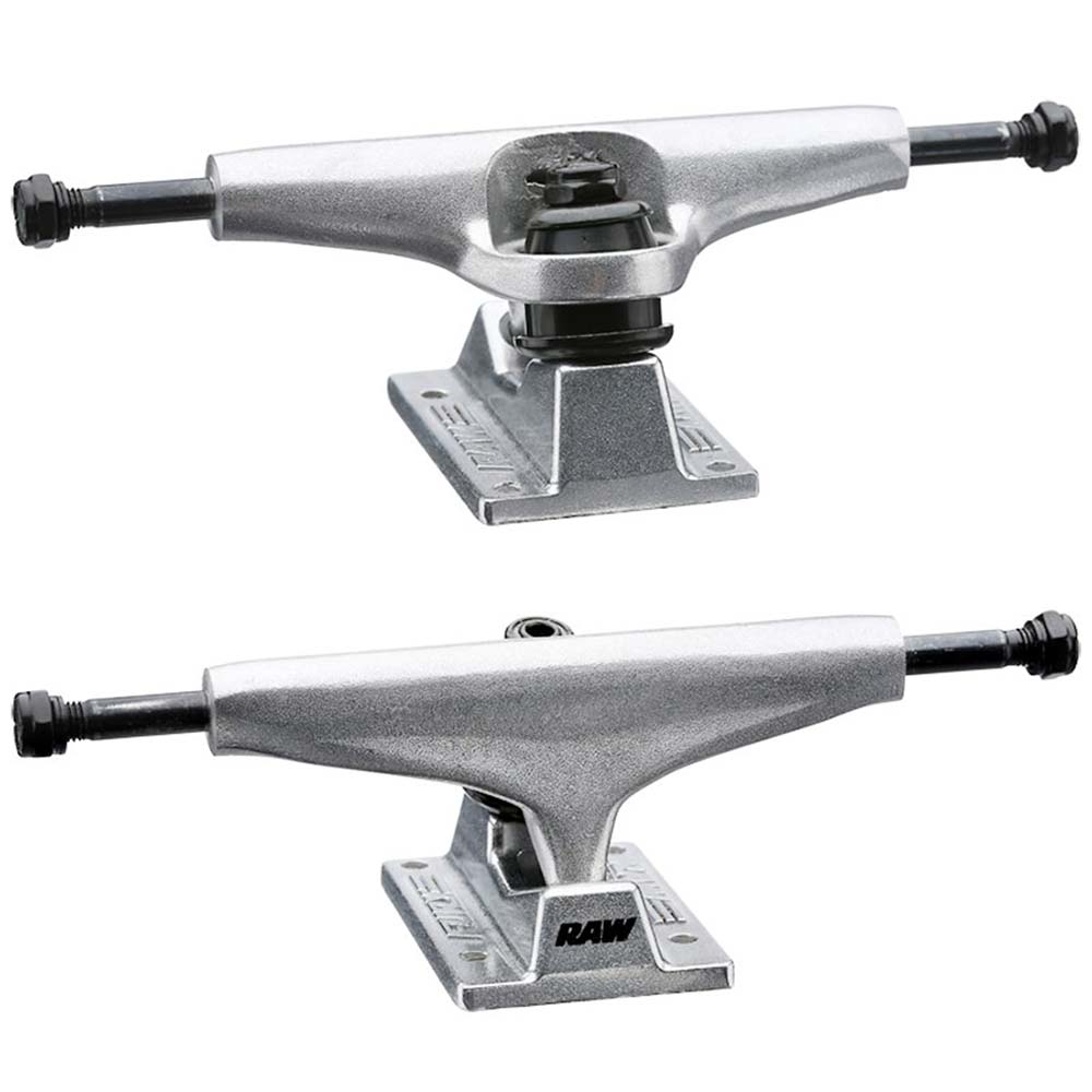 Truck-Fury-Raw-139mm-01 Truck-Fury-Raw-139mm-01