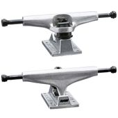 Truck-Fury-Raw-149mm-01