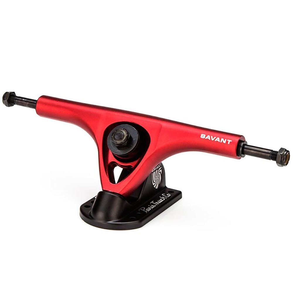 Truck-Paris-Savant-180mm-50-graus-Red-01 Truck-Paris-Savant-180mm-50-graus-Red-01