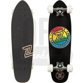 Skate-Cruiser-Z-Flex-Black-27