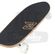Skate-Cruiser-Z-Flex-Black-27 Skate-Cruiser-Z-Flex-Black-27