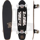 Skate-Cruiser-Z-Flex-Black-White-29