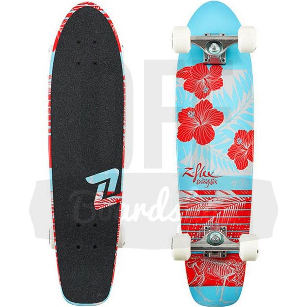 Skate-Cruiser-Z-Flex-Hot-Mess-29 Skate-Cruiser-Z-Flex-Hot-Mess-29