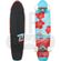 Skate-Cruiser-Z-Flex-Hot-Mess-29 Skate-Cruiser-Z-Flex-Hot-Mess-29