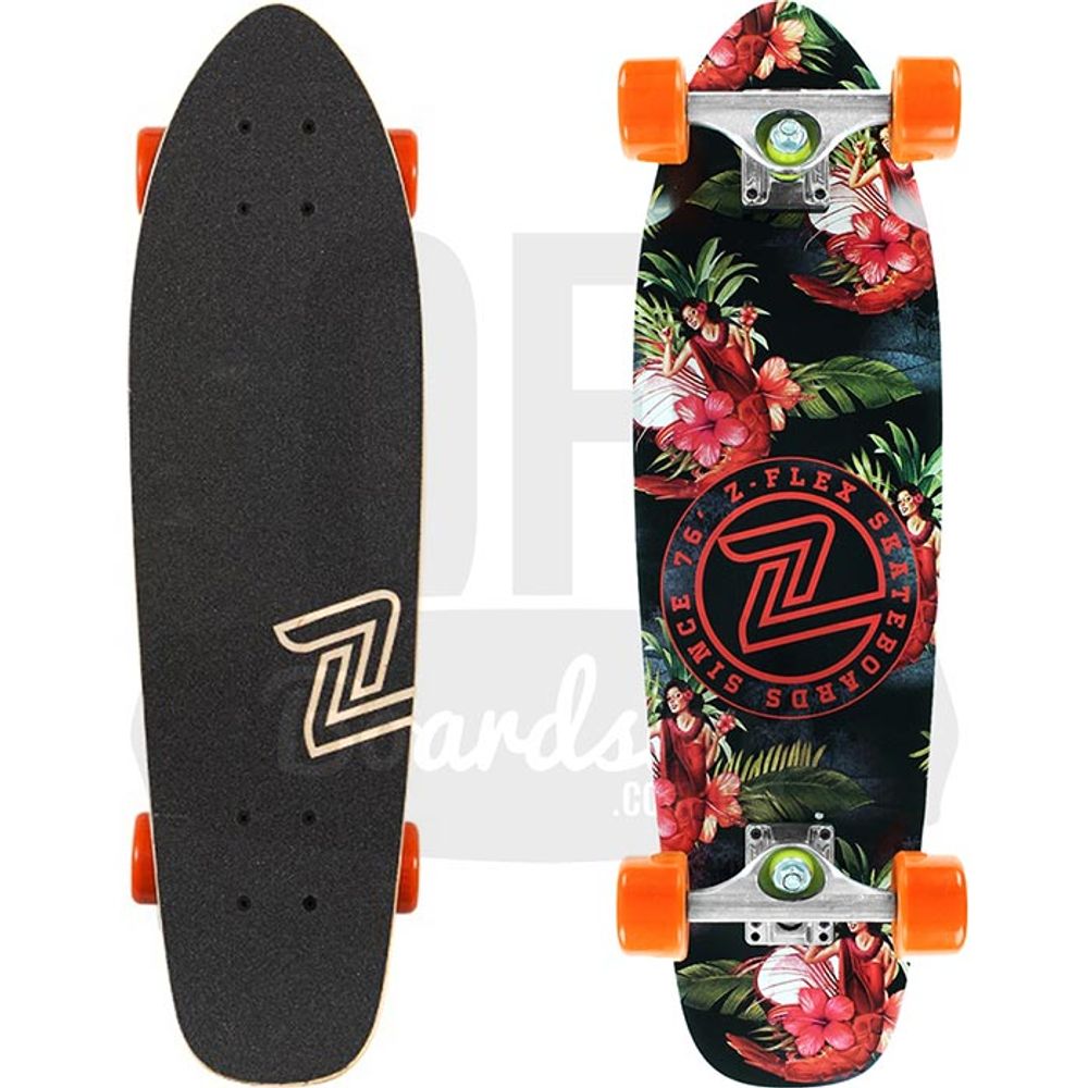 Skate-Cruiser-Z-Flex-Prawn-Cocktail-27 Skate-Cruiser-Z-Flex-Prawn-Cocktail-27