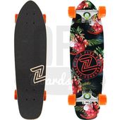 Skate-Cruiser-Z-Flex-Prawn-Cocktail-27