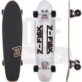 Skate-Cruiser-Z-Flex-White-Black-29