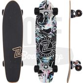 Skate-Cruiser-Z-Flex-Acid-Swirl-29