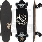 Skate-Cruiser-Z-Flex-Black-Tie-Dye-27