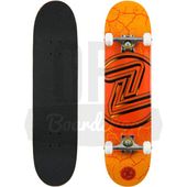 Skate-Z-Flex-Cracked-Orange