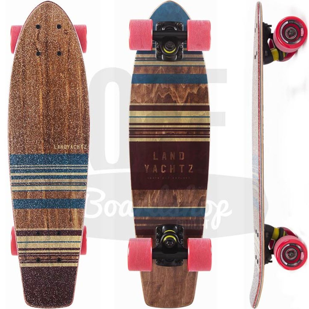 Skate-Cruiser-Landyachtz-Mini-Dinghy-Pinstripes-24-01 Skate-Cruiser-Landyachtz-Mini-Dinghy-Pinstripes-24-01