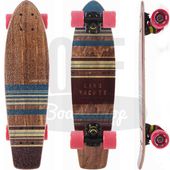 Skate-Cruiser-Landyachtz-Mini-Dinghy-Pinstripes-24-01