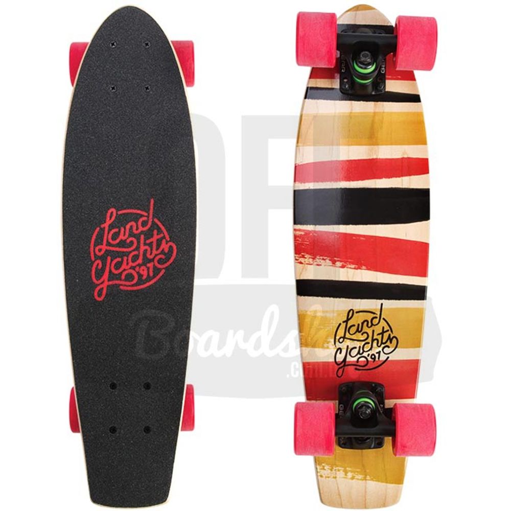 Skate-Cruiser-Landyachtz-Mini-Dinghy-Stripes-24-01 Skate-Cruiser-Landyachtz-Mini-Dinghy-Stripes-24-01