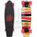 Skate-Cruiser-Landyachtz-Mini-Dinghy-Stripes-24-01 Skate-Cruiser-Landyachtz-Mini-Dinghy-Stripes-24-01