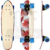Skate-Cruiser-Landyachtz-Mini-Dinghy-Floral-White-26-01