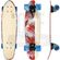 Skate-Cruiser-Landyachtz-Mini-Dinghy-Floral-White-26-01 Skate-Cruiser-Landyachtz-Mini-Dinghy-Floral-White-26-01