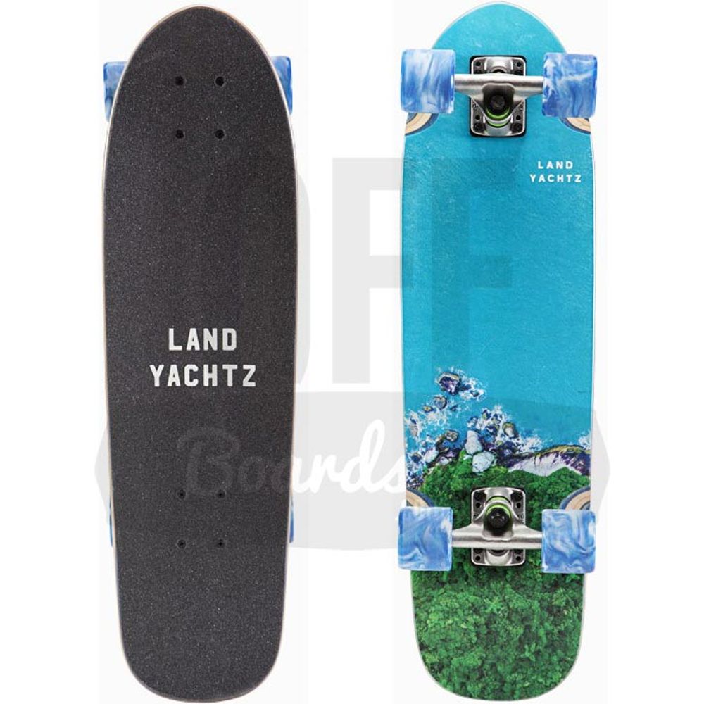Skate-Cruiser-Landyachtz-Dinghy-Honey-Island-28-TEMP Skate-Cruiser-Landyachtz-Dinghy-Honey-Island-28-TEMP