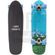 Skate-Cruiser-Landyachtz-Dinghy-Honey-Island-28-TEMP Skate-Cruiser-Landyachtz-Dinghy-Honey-Island-28-TEMP