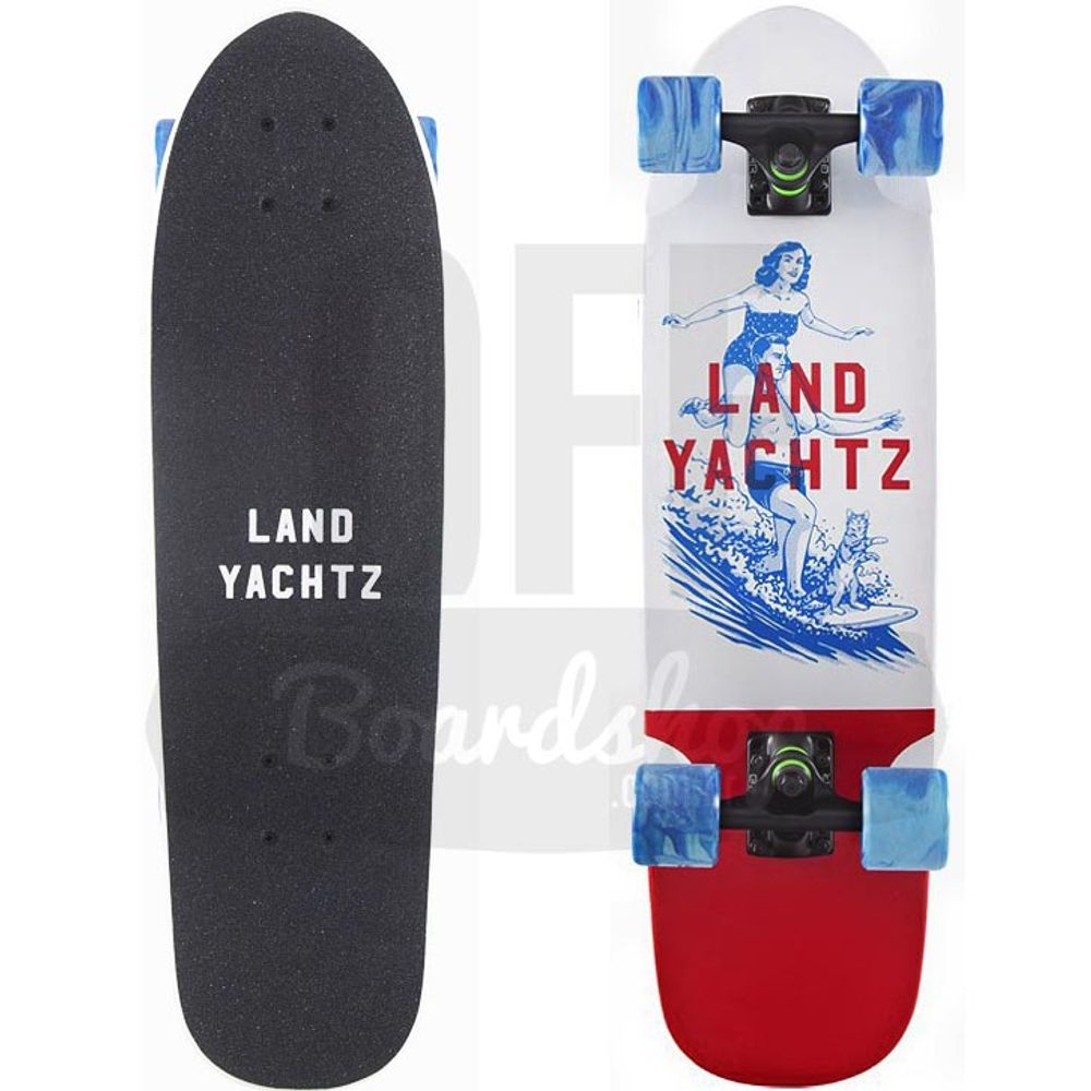 Skate-Cruiser-Landyachtz-Dinghy-Surfer-28-TEMP Skate-Cruiser-Landyachtz-Dinghy-Surfer-28-TEMP