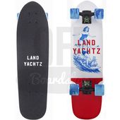 Skate-Cruiser-Landyachtz-Dinghy-Surfer-28-TEMP