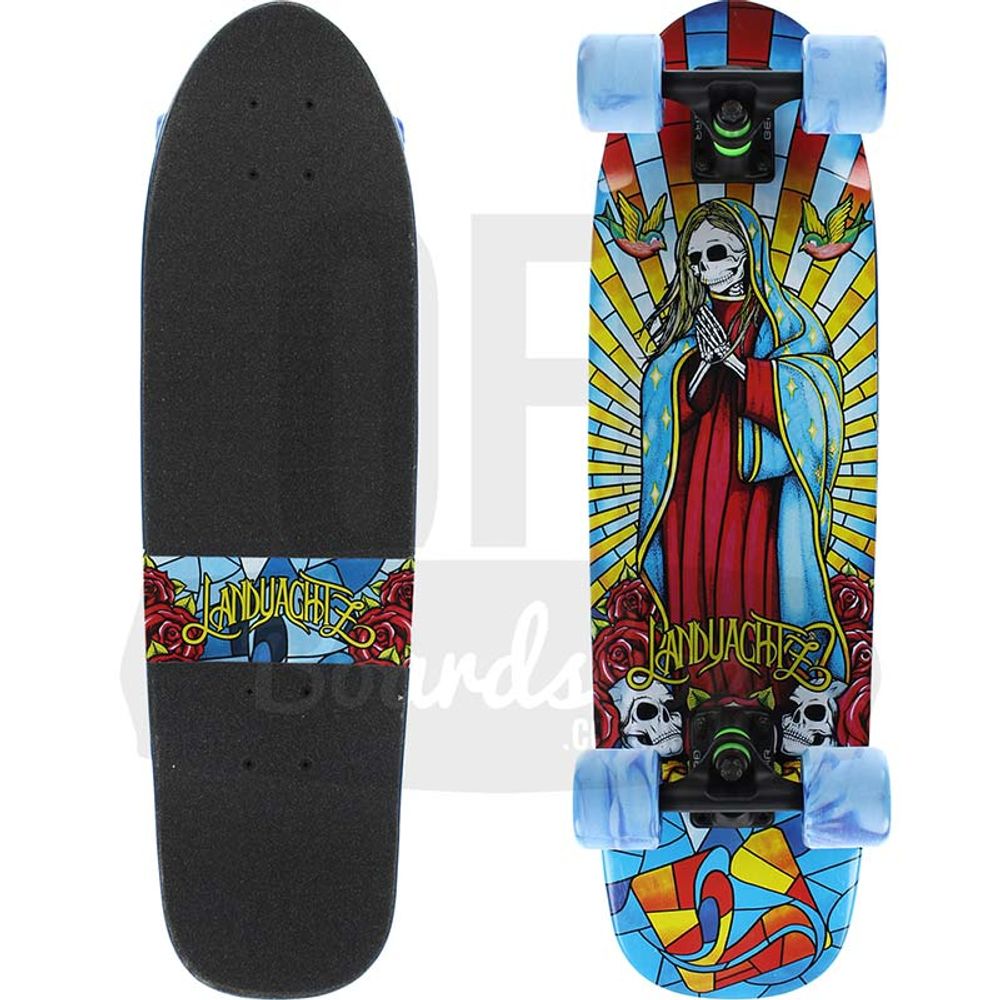 Skate-Cruiser-Landyachtz-Dinghy-Osteon-28-TEMP Skate-Cruiser-Landyachtz-Dinghy-Osteon-28-TEMP