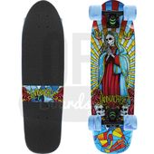 Skate-Cruiser-Landyachtz-Dinghy-Osteon-28-TEMP
