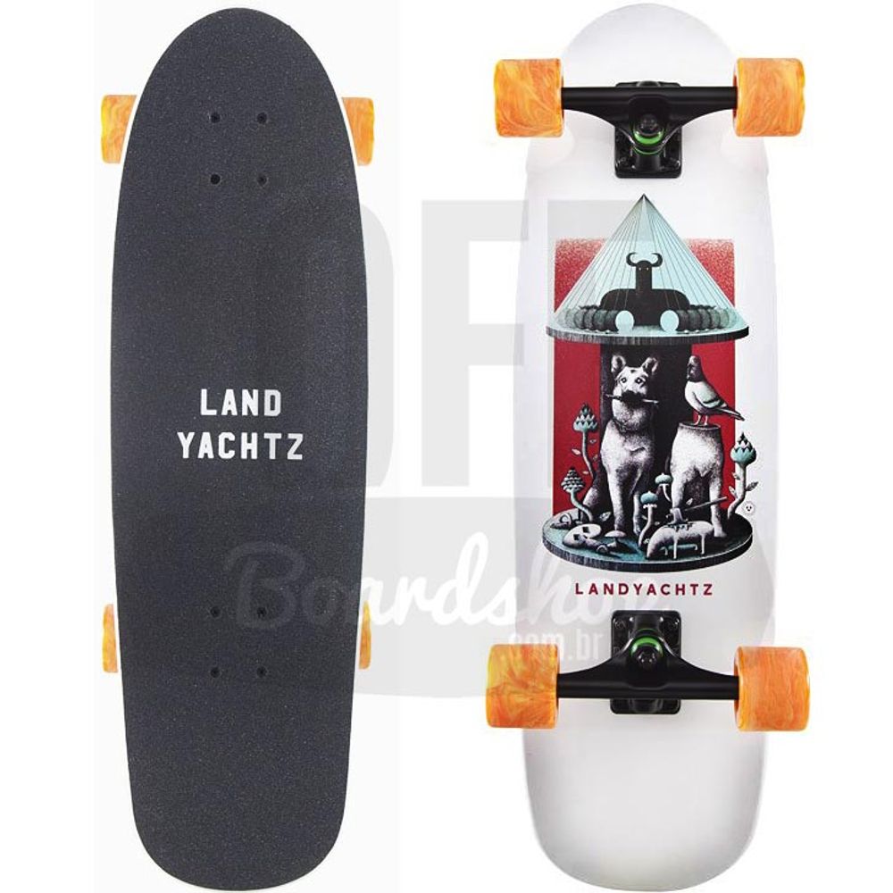 Skate-Cruiser-Landyachtz-Tug-Boat-Dog-Temple-30-TEMP Skate-Cruiser-Landyachtz-Tug-Boat-Dog-Temple-30-TEMP