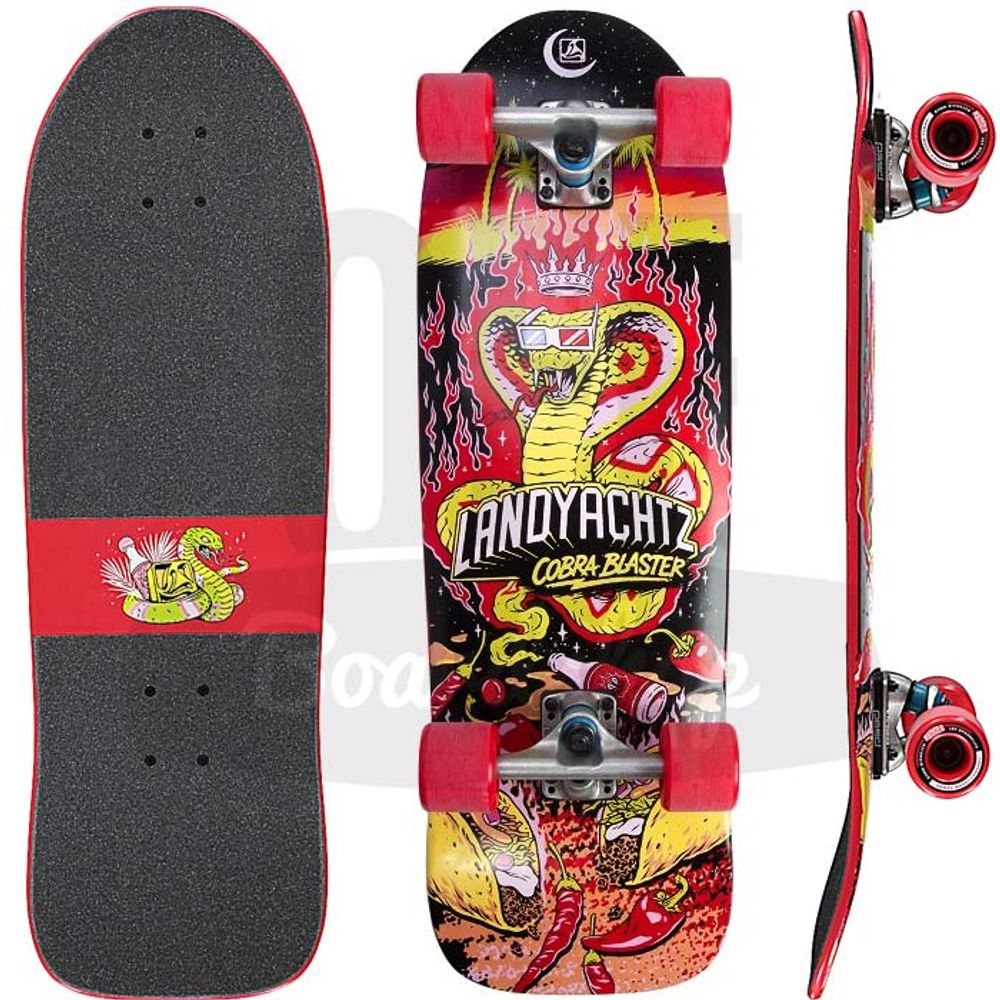 Skate-Cruiser-Landyachtz-Tug-Boat-Cobra-Blaster-30-TEMP Skate-Cruiser-Landyachtz-Tug-Boat-Cobra-Blaster-30-TEMP