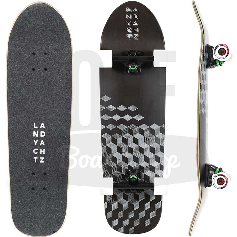 Skate-Cruiser-Landyachtz-ATV-Q-Binski-33-TEMP Skate-Cruiser-Landyachtz-ATV-Q-Binski-33-TEMP