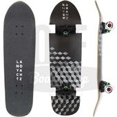 Skate-Cruiser-Landyachtz-ATV-Q-Binski-33-TEMP