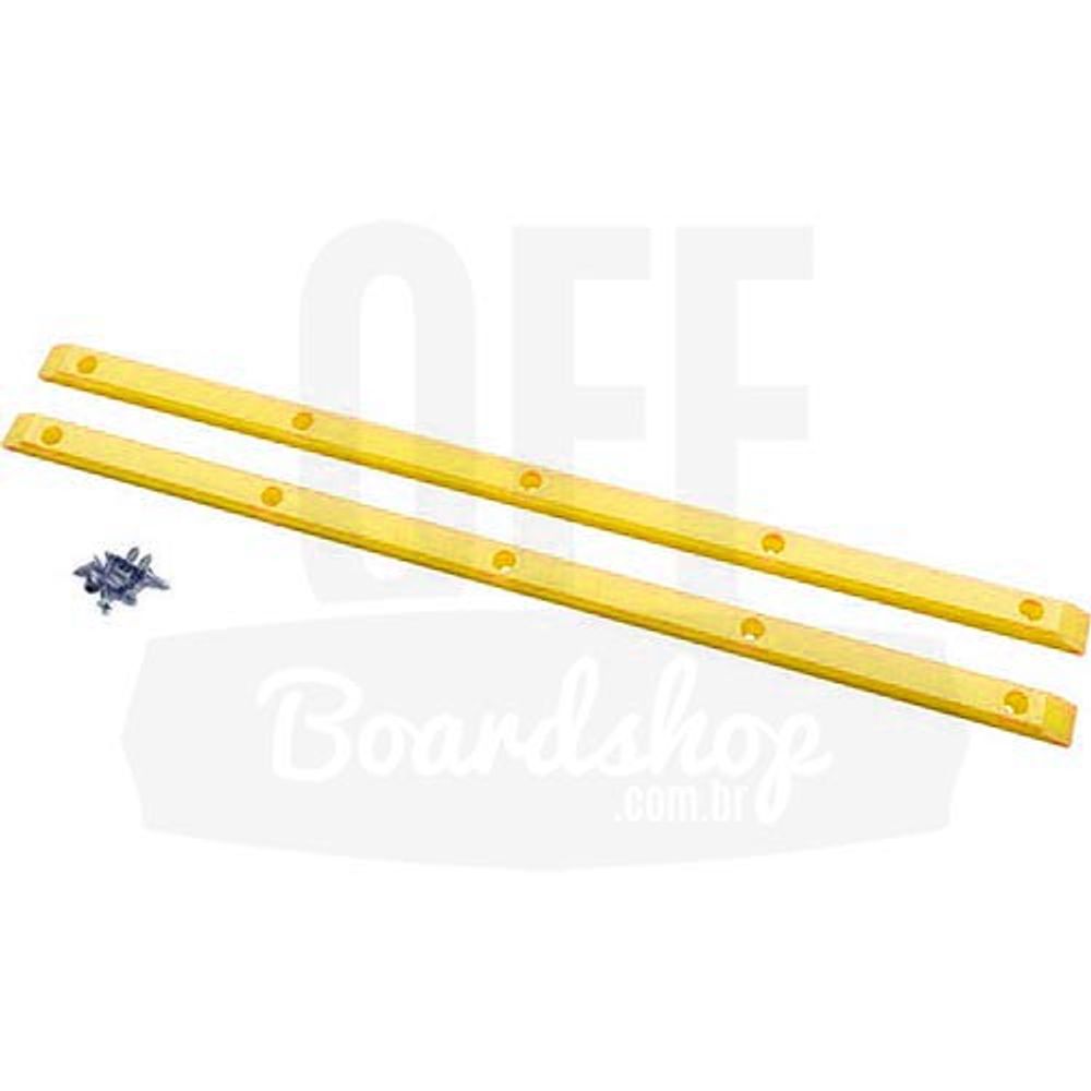 Grabber-pig-rails-amarelo-01 Grabber-pig-rails-amarelo-01