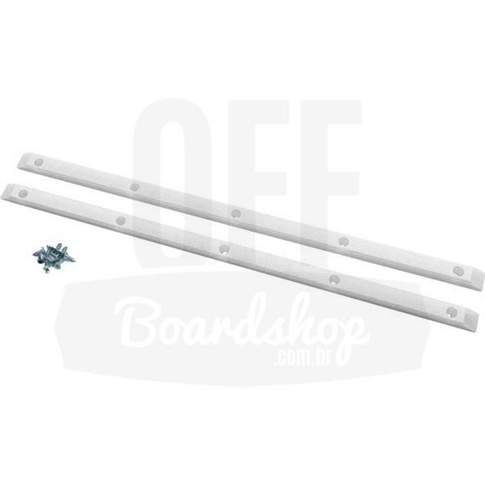 Grabber-pig-rails-banco Grabber-pig-rails-banco