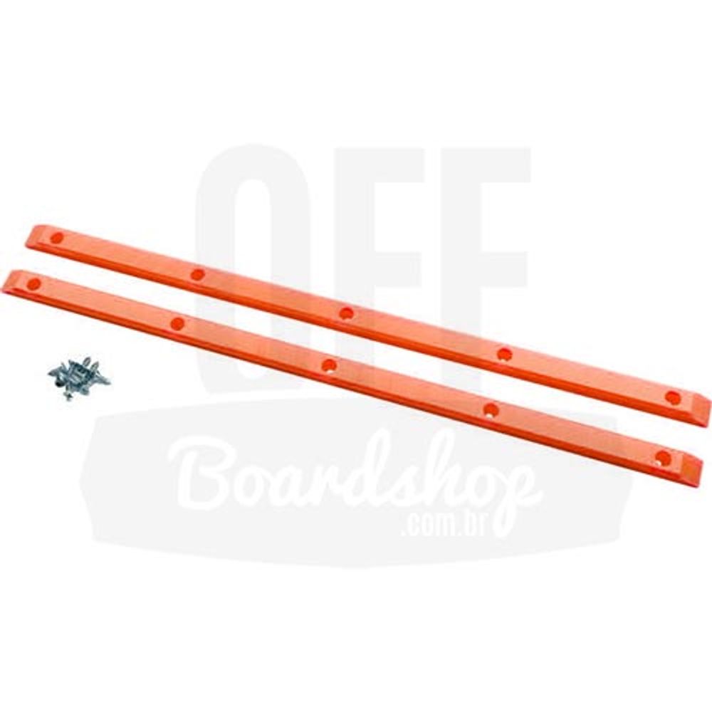 Grabber-pig-rails-laranja Grabber-pig-rails-laranja