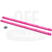Grabber-pig-rails-pink