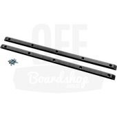 Grabber-pig-rails-preto