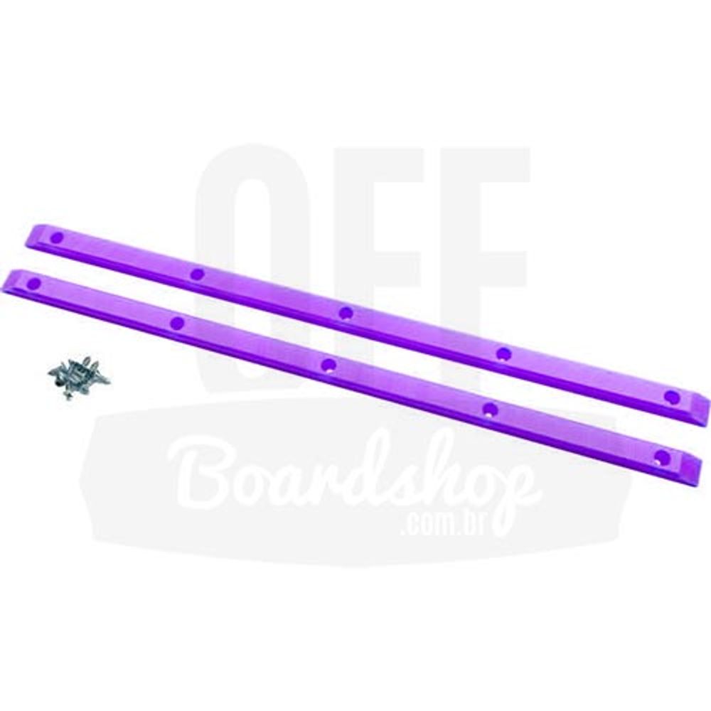 Grabber-pig-rails-roxo Grabber-pig-rails-roxo