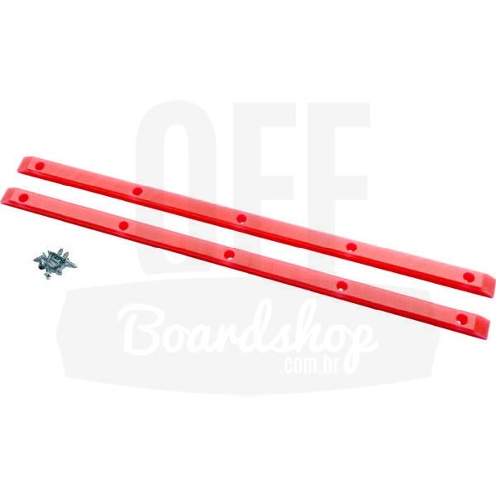 Grabber-pig-rails-vermelho Grabber-pig-rails-vermelho