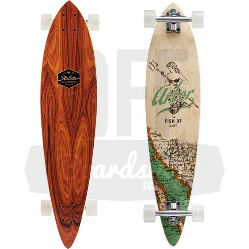 Longboard-Arbor-Fish-Groundswell-37 Longboard-Arbor-Fish-Groundswell-37