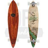 Longboard-Arbor-Fish-Groundswell-37