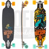 Longboard-Sector-9-Ian-Jepson-Mini-Fractal-34