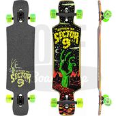 Longboard-Sector-9-Static-Jepson-40
