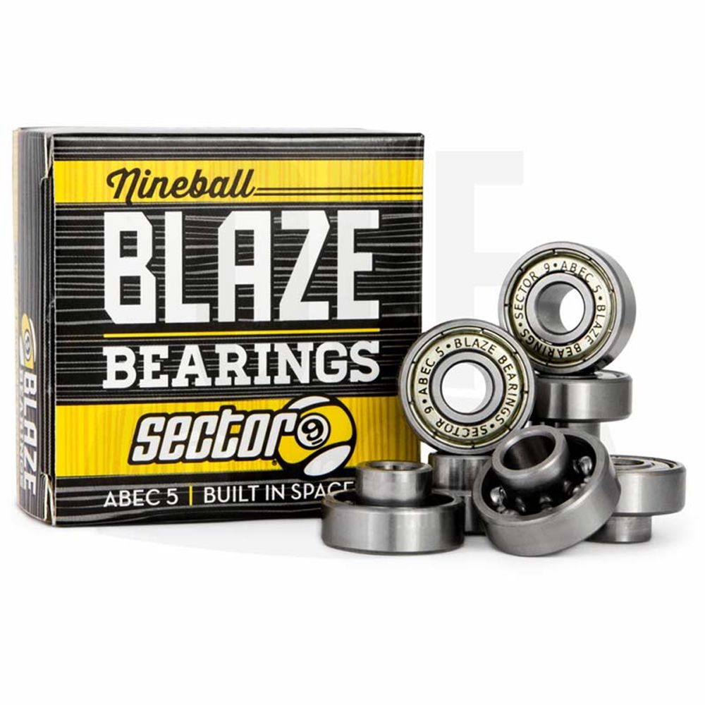 Rolamento-Sector-9-Blaze-Abec-5 Rolamento-Sector-9-Blaze-Abec-5