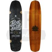 Shape-Arbor-Shakedown-Koa-39