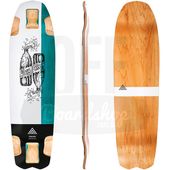 Shape-Prism-Theory-Core-Series-40S-36