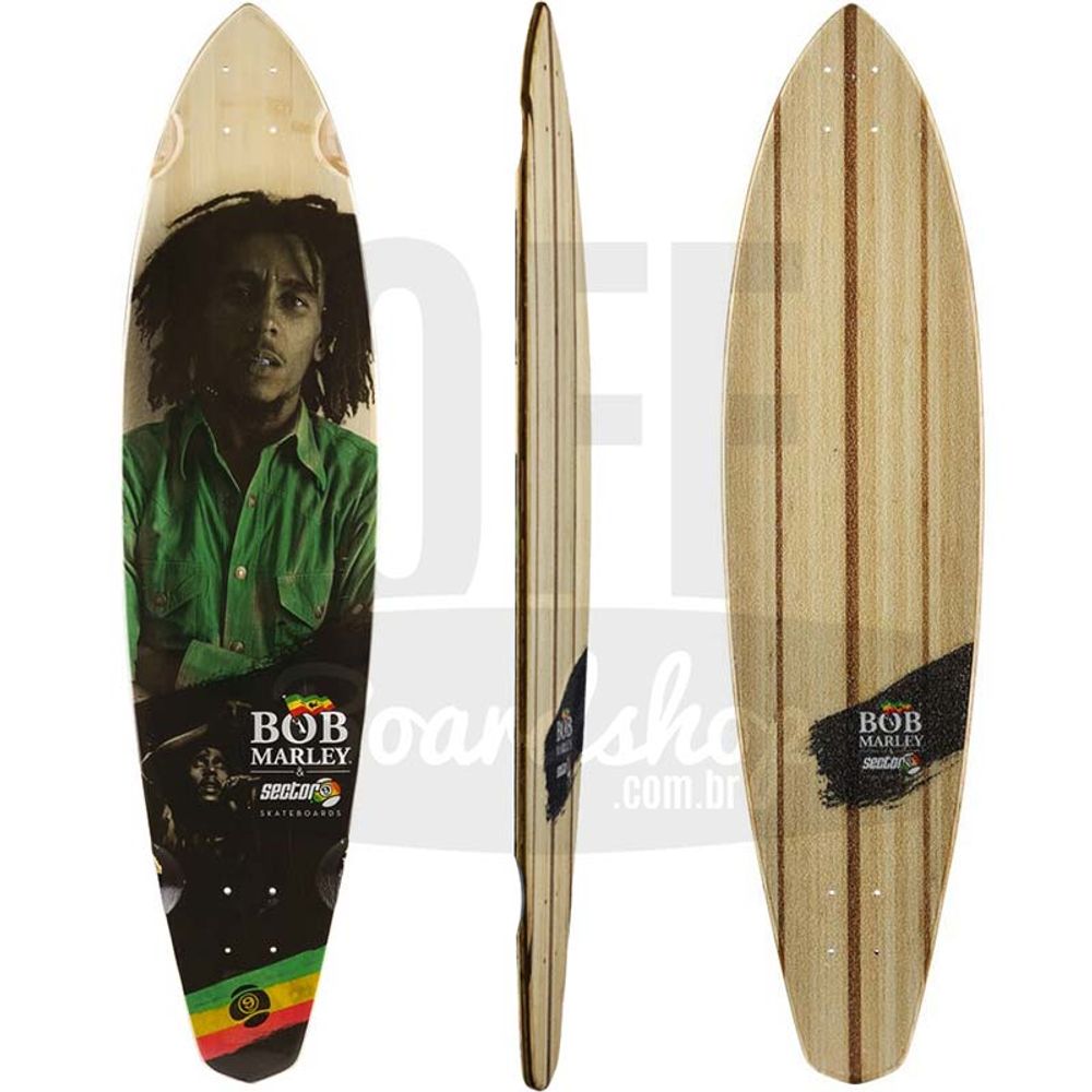 Shape-Sector-9-Exodus-Bamboo-38 Shape-Sector-9-Exodus-Bamboo-38