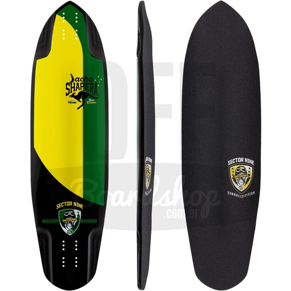 Shape-Sector-9-Jacko-Shapiera-Pro-Model-37 Shape-Sector-9-Jacko-Shapiera-Pro-Model-37