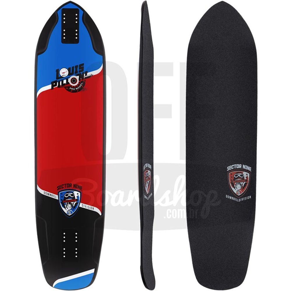 Shape-Sector-9-Louis-Pilloni-Pro-39-5 Shape-Sector-9-Louis-Pilloni-Pro-39-5