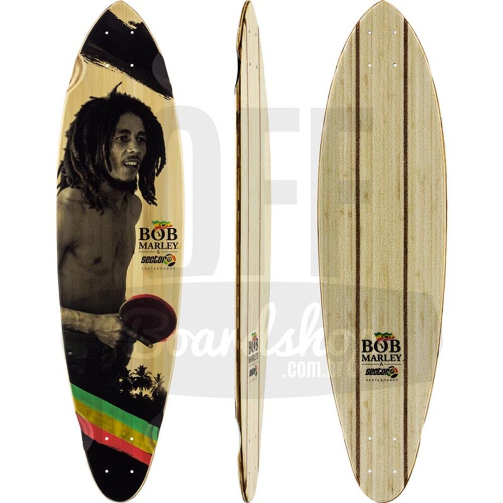 Shape-Sector-9-Small-Axe-Bob-Marley-32 Shape-Sector-9-Small-Axe-Bob-Marley-32